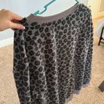 Charles River Apparel  Photo 1