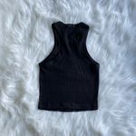 SKIMS  Soft Lounge High Neck Tank Photo 4