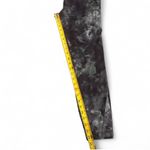 Lululemon Align High-Rise Pant Pockets 25" Diamond Dye Pitch Grey Graphite S 8 Photo 7