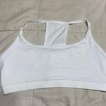 Gymshark NWOT  Sports Bra Photo 0