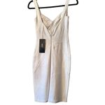 KNT bandage mini dress 4 classic bachlorette wedding event classic Photo 1