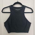 Outdoor Voices Athena crop top Photo 0