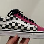 Vans  Old Skool Magic Oracle Women’s Size 8.5 Men’s Size 7 Photo 13
