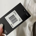 Nike Women’s Hyper Elite Possession Stock Jersey Photo 7