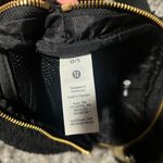 Lululemon Everywhere Fleece Belt Bag Photo 1