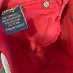 Seven7 women's size 27 high rise heavy twill KATE stretchy skinny jeans 27x30 Photo 6