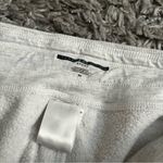 Tommy Hilfiger  sweatpants size medium Photo 2