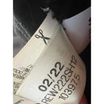 Reebok Speed Duo Running Short Size XL Extra Large Workout NWT Pockets Lining Photo 5