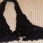 Free People Brallette Photo 1