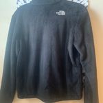 The North Face Osito Jacket Photo 1