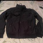 Tommy Hilfiger Men size small  jacket  Photo 3