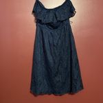 Maurice's Maurice’s mini dress Photo 4