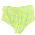 Aerie NWOT HIGH WAISTED FULL COVERAGE BIKINI BOTTOM Photo 1