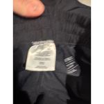 Mondetta  PERFORMANCE + LUXURY Black Athletic Shorts Women's Size S P Photo 4