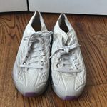 Reebok  Zig Kinetica Undersounds: Houston Sneakers Men Size 8 Women Size 9.5 Photo 1