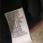 Peter Nygard  Blazer Size 8 Photo 2