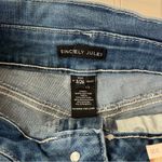 Sincerely Jules Belted High Photo 6