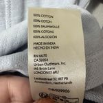 Pilcro Anthropologie Box Photo 5