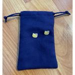 Sanrio Collectable vintage‎  Hello Kitty Earrings Photo 2