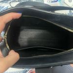 Saint Laurent Yves  Satchel Bag Photo 6