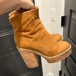 ASOS Brown Boots Photo 0
