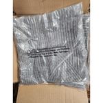 Women's Sweater Pajama Tank Top Photo 6