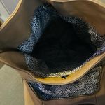 Antik Kraft  Purse Photo 5