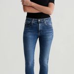 MIA And Moss Skinny Jeans Photo 0
