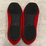 NEW Vivaia Margot 2.0 Square Photo 3