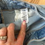 Aeropostale jeans Photo 2