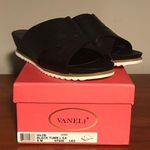Vaneli Hilde Wedge Sandals Photo 1
