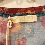 Ulla Johnson  NAIA To Jade Floral size large Photo 1