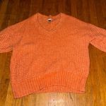 American Eagle  Sweater Photo 0