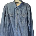 Girl Krazy  Denim Dress‎ Photo 1