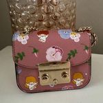 Furla  mini bag Photo 0