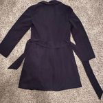 Apt. 9  dress coat Photo 2