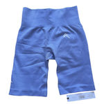 Oner Active  Classic 2.0 cycling shorts Photo 0