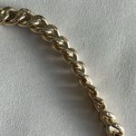 Kate Spade Madison Willow Mini Crossbody Bag Photo 4