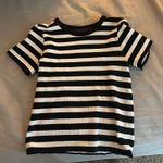 Kohls Kohl’s top Photo 2