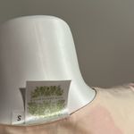 Plum Pretty Sugar floral‎ robe size small Pink Photo 8