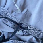 Nike Gray Dri-Fit Workout Jogger Sweatpants π₯ Photo 4