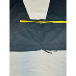 J.Crew  Linen Blend Drawstring Pants SIZE 4 Photo 3