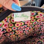 Vera Bradley Cloth Purse Photo 1