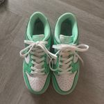 Nike  Shoes Dunk Low Photo 1