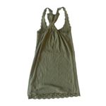 Arizona Jeans Arizona Tacerback Ribbed Knit Top Photo 6