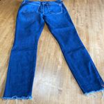 Sam Edelman the kitten mid rise skinny ankle 28 Photo 3