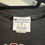 Champion South Carolina Sweatshirt Photo 1