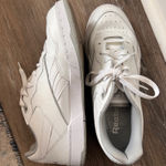 Reebok  Club C Sneakers Photo 0