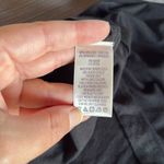 Tommy Bahama  Knit Dress Photo 8