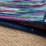  | Lands End Blouson Tummy Tankini Photo 7